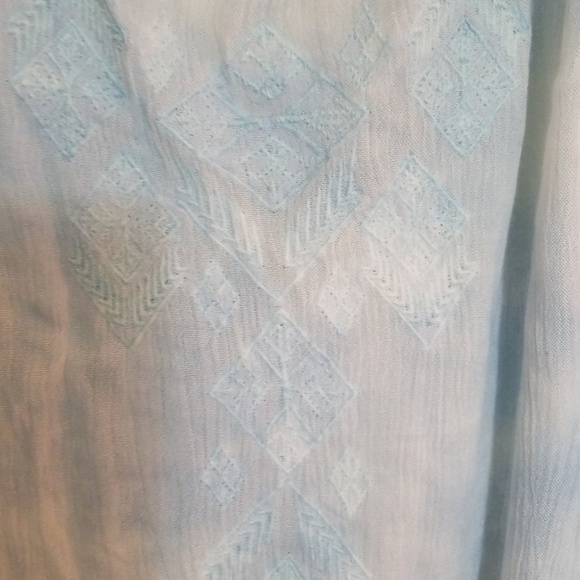 Top - Picture 2 of 4